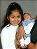 2-shailasri-nair